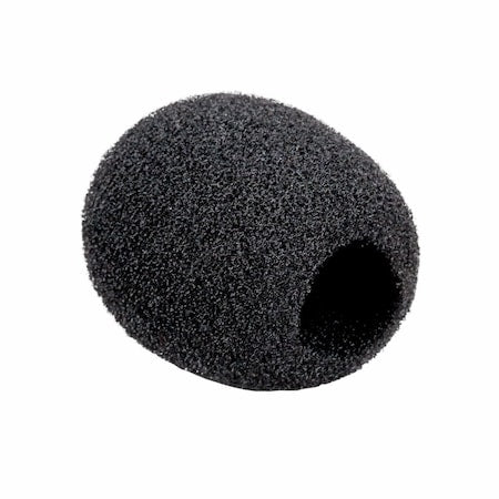 PELTOR Boom Microphone Wind Screen M995,