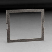 Lens Gasket 7992/7992-AM,1/pk