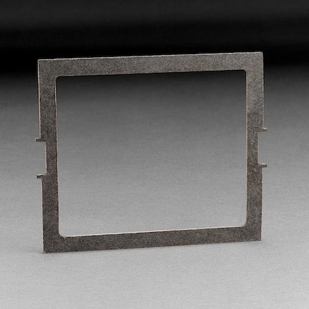 Lens Gasket 7992/7992-AM,1/pk
