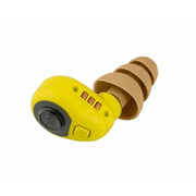 PELTOR Yellow LEP-200 Replacement Earbud