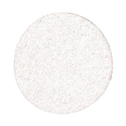 PSA Disc Roll,6in,80 Grit,PK40