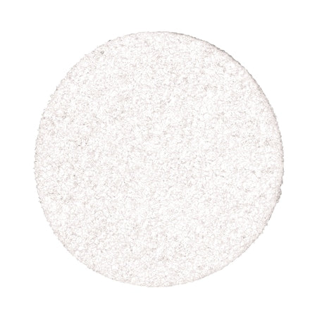 PSA Disc Roll,6in,80 Grit,PK40