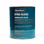 Dynatron DynaGlassShort Strand,464,1,PK4