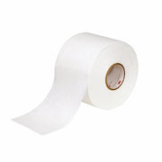Dirt Trap Material, 15.24 cm W x 300 Linear Foot L, 4 PK