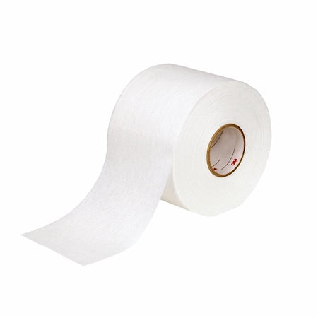 Dirt Trap Material, 15.24 cm W x 300 Linear Foot L, 4 PK