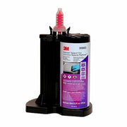 276 mL. Auto Body Filler