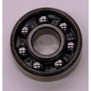 Hookit Prpl FinishFilm Dsc,30368, PK200