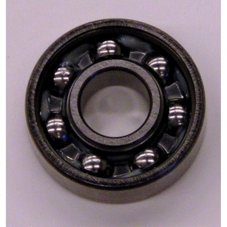 Hookit Prpl FinishFilm Dsc,30368, PK200