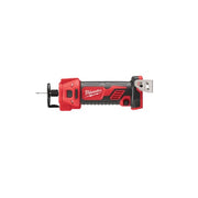 M18 Cut Out Tool