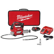 CordlessSpeedGrease,18volt,GunGreaseCoup