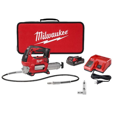 CordlessSpeedGrease,18volt,GunGreaseCoup