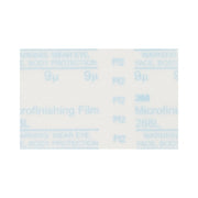 Psa Film, PK2