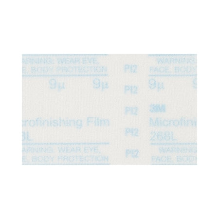 Psa Film, PK2