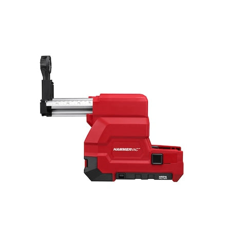 M18 HAMMERVAC Dedicated Dust Extractor