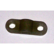 Polisher Cord Clamp 30944, 1 per b