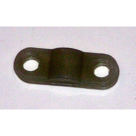 Polisher Cord Clamp 30944, 1 per b