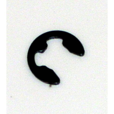 Polisher inEin Ring 30938, 1 per b