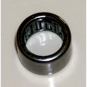Polisher Needle Bearing 30911, 1 p