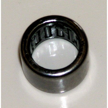 Polisher Needle Bearing 30911, 1 p