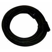 Female Connector Cable Assembly (24ft