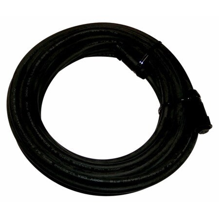 Female Connector Cable Assembly (24ft