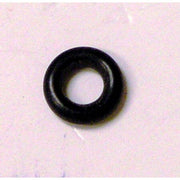 O-Ring S3321, 1 bag/pk