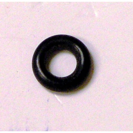 O-Ring S3321, 1 bag/pk