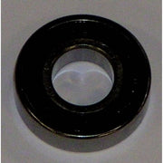 Bearing, 2RS 1 Seal A0161, 1/pk