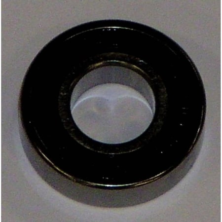 Bearing, 2RS 1 Seal A0161, 1/pk