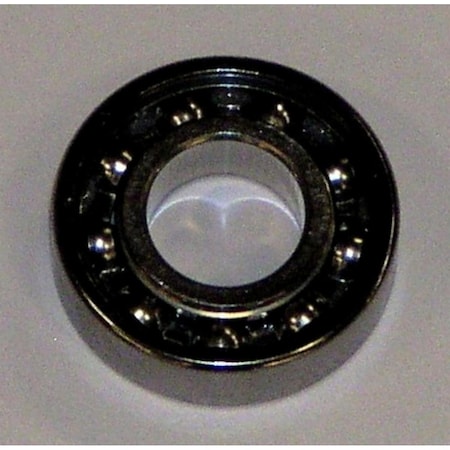Upper Spindle Bearing A0162, 1/pk