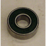 Ball Bearing 06612, 1/pk