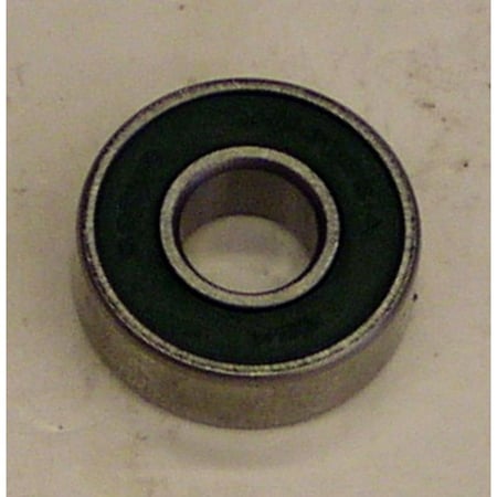 Ball Bearing 06612, 1/pk