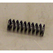 Compression Spring 06614, 1/pk
