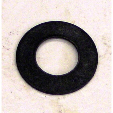 Disc Spring 06615, 1/pk