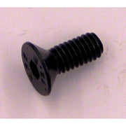 Flat Head Screw 30623, M4 x .07 mm 10mm