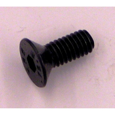 Flat Head Screw 30623, M4 x .07 mm 10mm