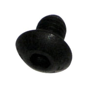 Hex Socket Button Head Screw (M5x6L) 551