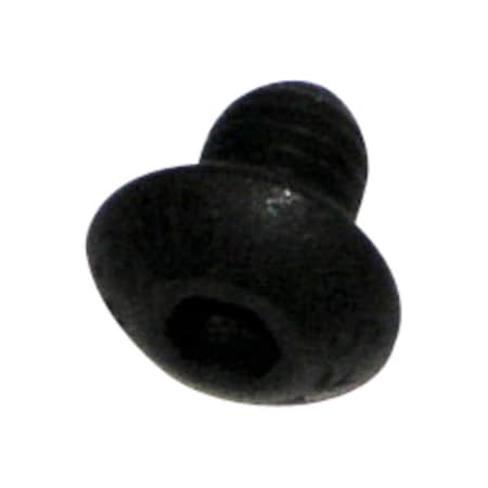 Hex Socket Button Head Screw (M5x6L) 551