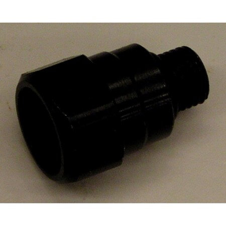 Inlet Adapter 06534, 1/pk