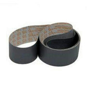 Mcrfnshng Flm 5MIL TYPE E Belt 472L,2inx, PK50