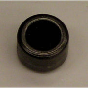 Needle Bearing 06505, 1/pk