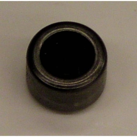 Needle Bearing 06505, 1/pk