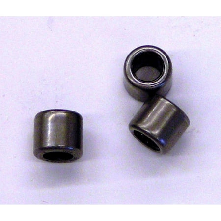 Needle Bearing 30388, 3 per bag 1 bag/pk