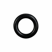 O Ring 5.6 mm x 1 mm 54081, 1/pk