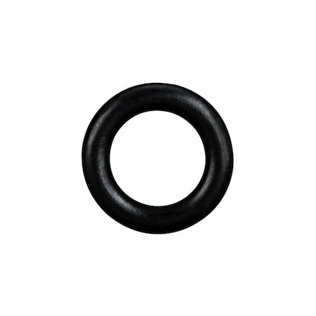 O Ring 5.6 mm x 1 mm 54081, 1/pk