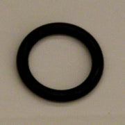 O-Ring 06511, 1/pk