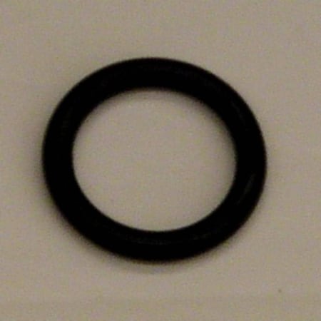 O-Ring 06511, 1/pk