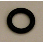 O-Ring 06512, 1/pk