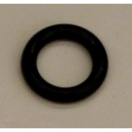 O-Ring 06512, 1/pk