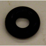 O-Ring 06543, 1/pk